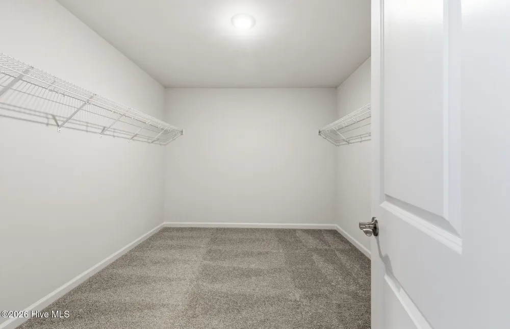 1132 Lancashire Grove Place Willow Spring, NC 27592