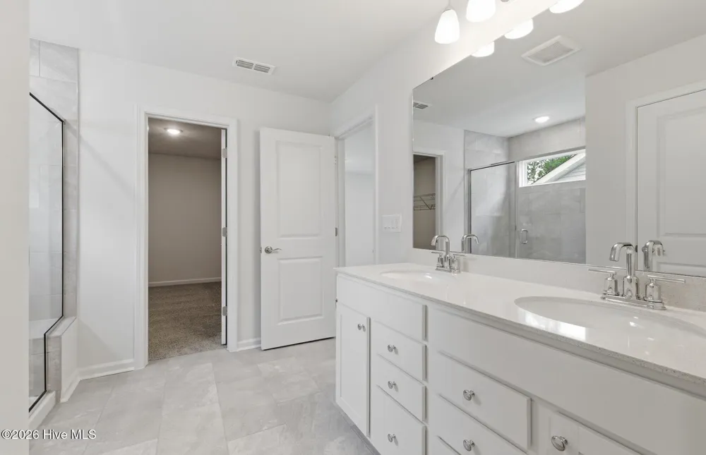 1132 Lancashire Grove Place Willow Spring, NC 27592