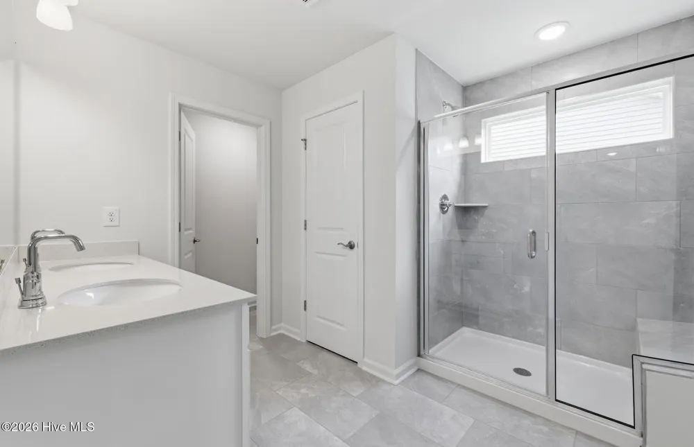 1132 Lancashire Grove Place Willow Spring, NC 27592