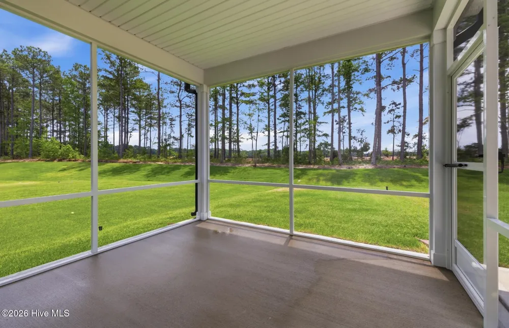 1132 Lancashire Grove Place Willow Spring, NC 27592