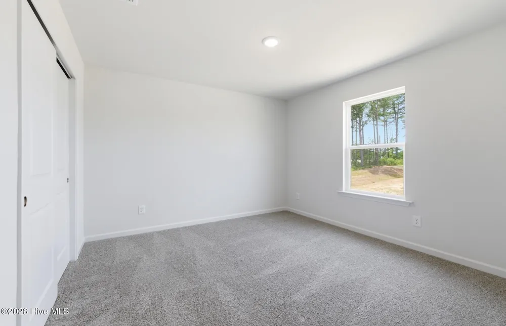 1132 Lancashire Grove Place Willow Spring, NC 27592