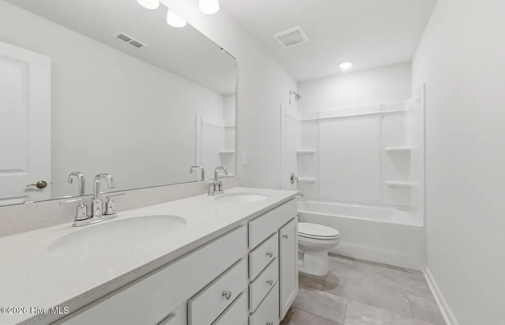 1132 Lancashire Grove Place Willow Spring, NC 27592