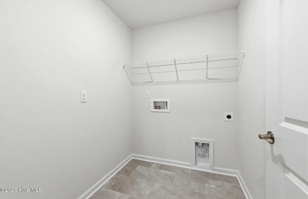 1132 Lancashire Grove Place Willow Spring, NC 27592