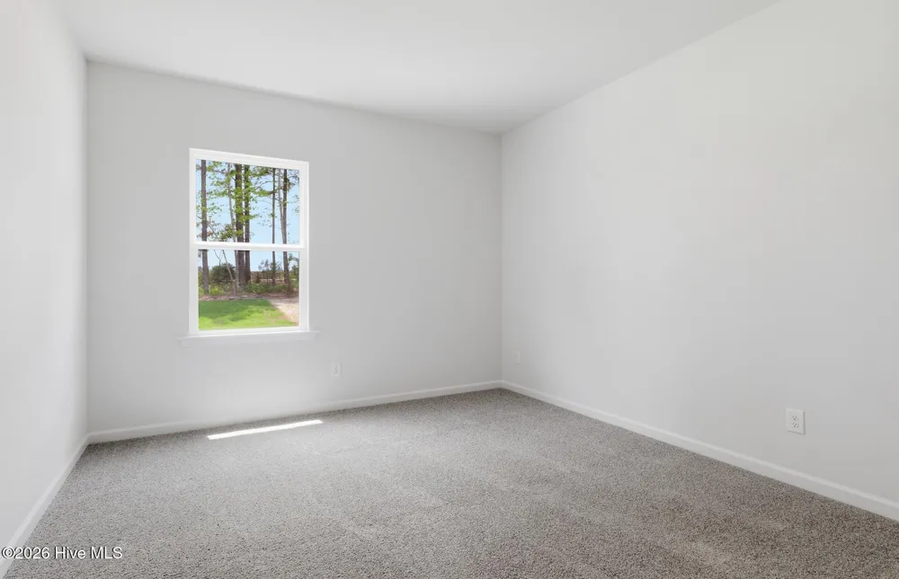 1132 Lancashire Grove Place Willow Spring, NC 27592