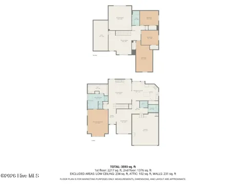 525 Daylily Court
