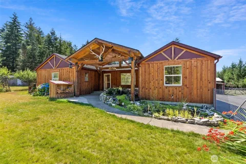 1296 Centralia Alpha Rd