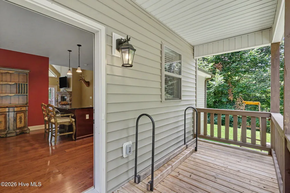 59 Hunter Rock Ridge Marble, NC 28905