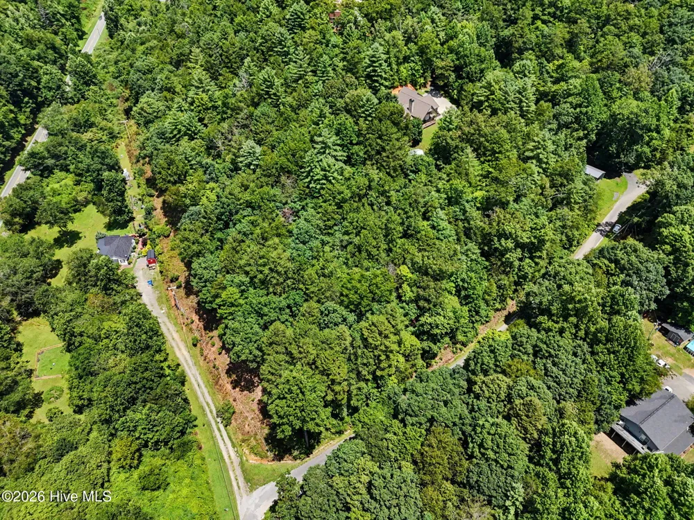 59 Hunter Rock Ridge Marble, NC 28905