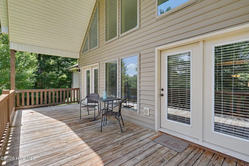 59 Hunter Rock Ridge Marble, NC 28905