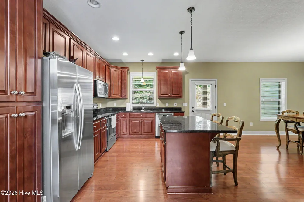 59 Hunter Rock Ridge Marble, NC 28905