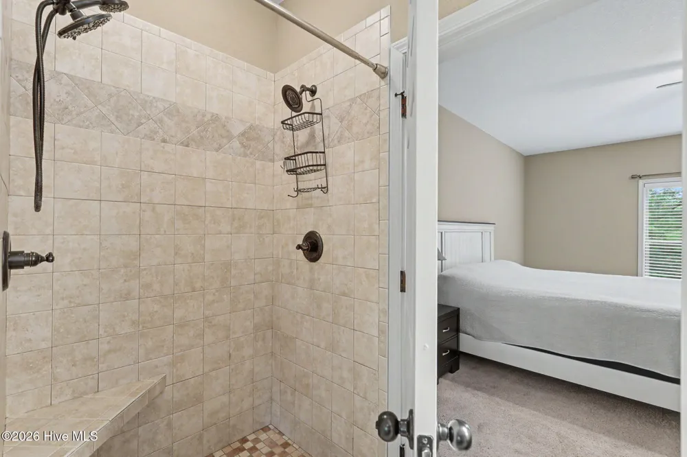 59 Hunter Rock Ridge Marble, NC 28905