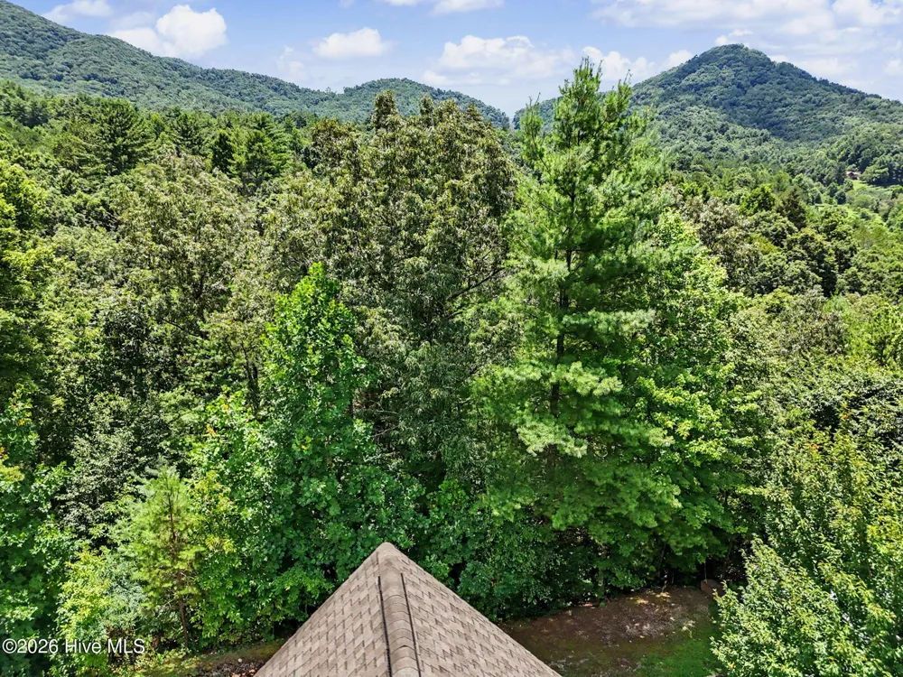 59 Hunter Rock Ridge Marble, NC 28905