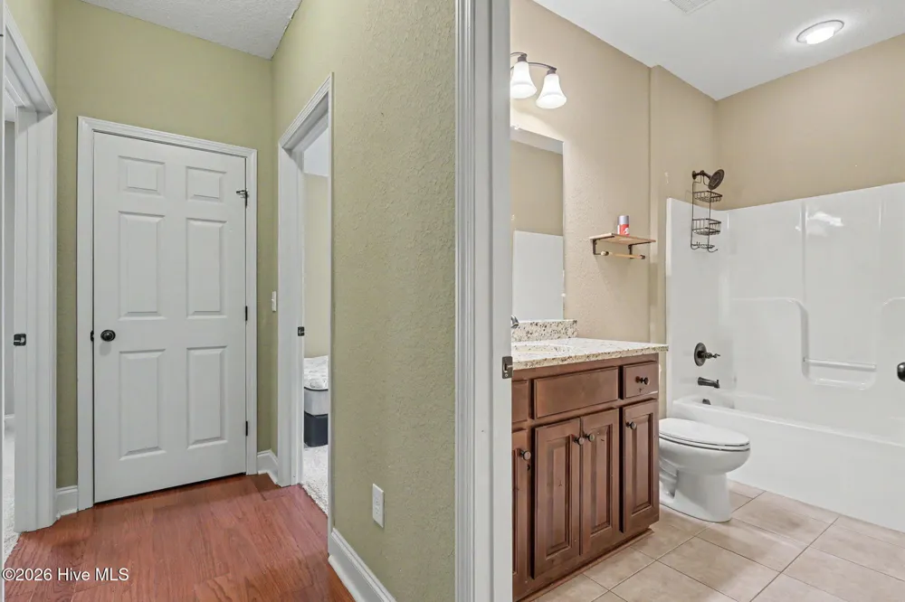59 Hunter Rock Ridge Marble, NC 28905