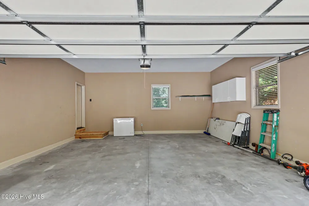 59 Hunter Rock Ridge Marble, NC 28905