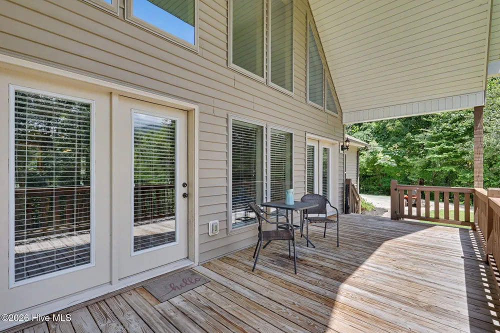 59 Hunter Rock Ridge Marble, NC 28905