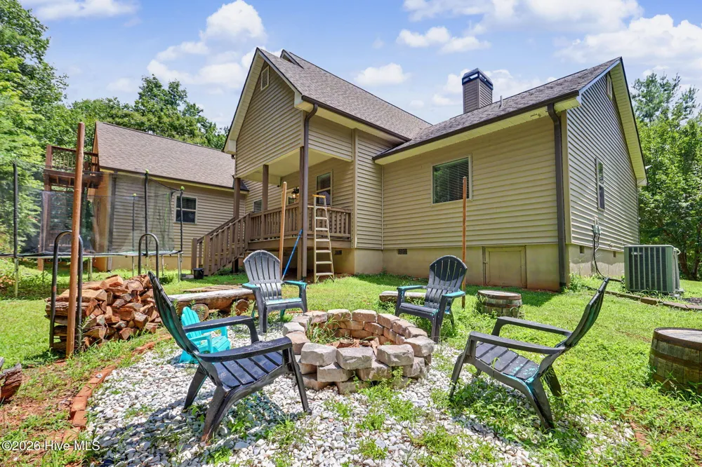 59 Hunter Rock Ridge Marble, NC 28905