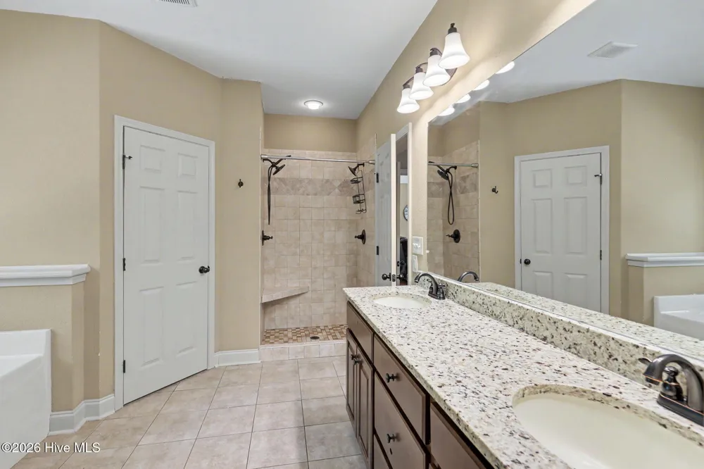59 Hunter Rock Ridge Marble, NC 28905