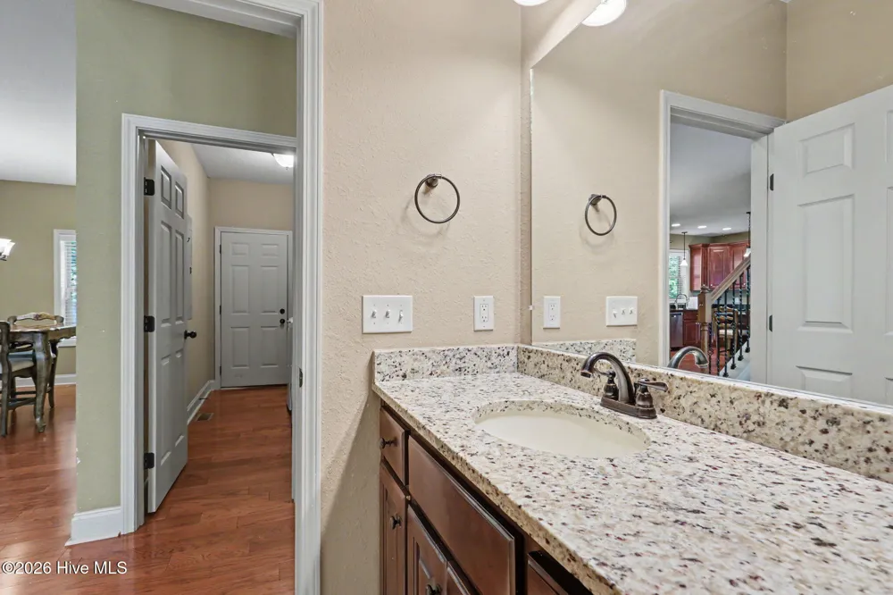 59 Hunter Rock Ridge Marble, NC 28905