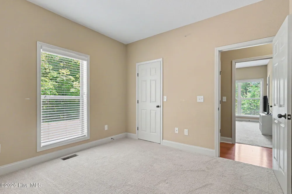 59 Hunter Rock Ridge Marble, NC 28905