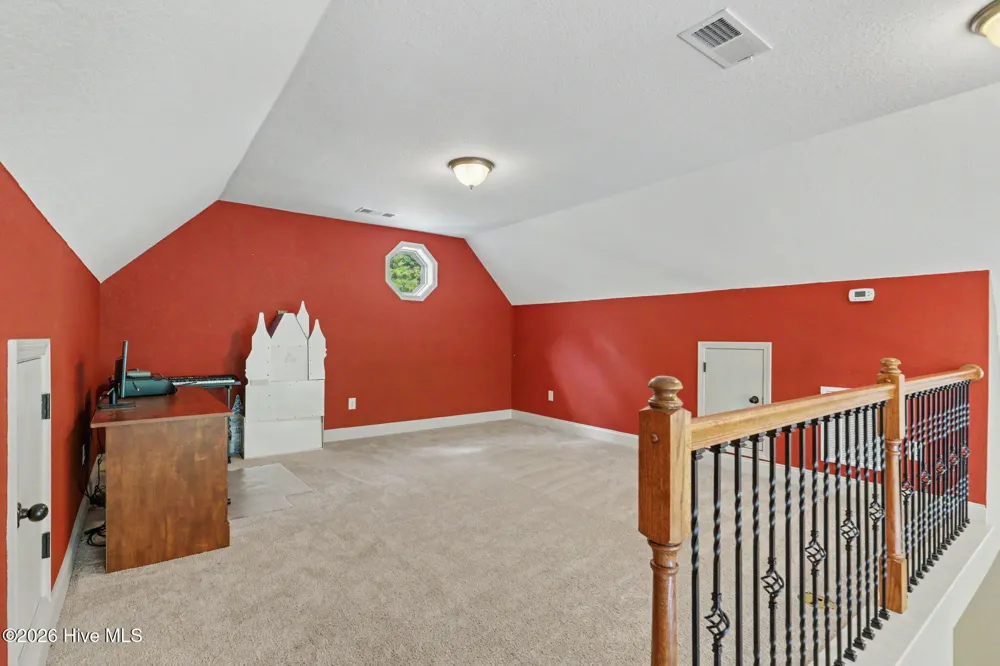 59 Hunter Rock Ridge Marble, NC 28905