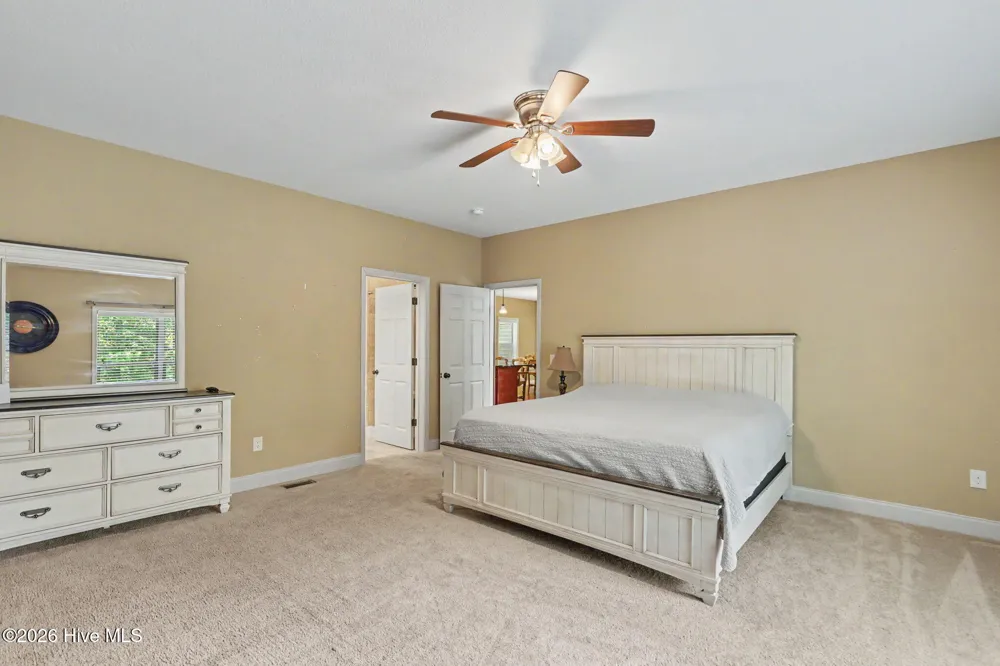 59 Hunter Rock Ridge Marble, NC 28905