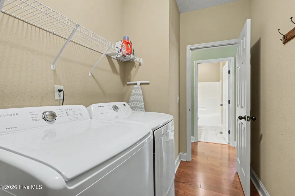 59 Hunter Rock Ridge Marble, NC 28905