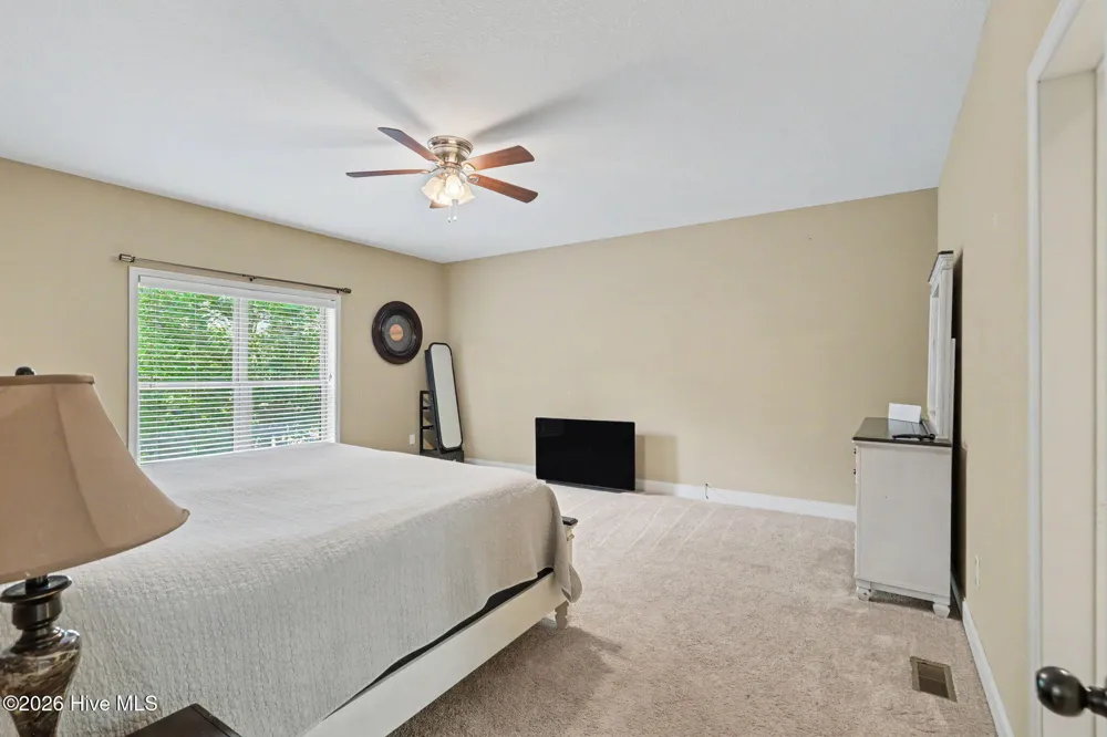 59 Hunter Rock Ridge Marble, NC 28905