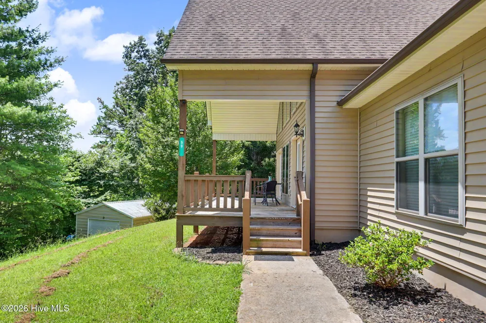 59 Hunter Rock Ridge Marble, NC 28905