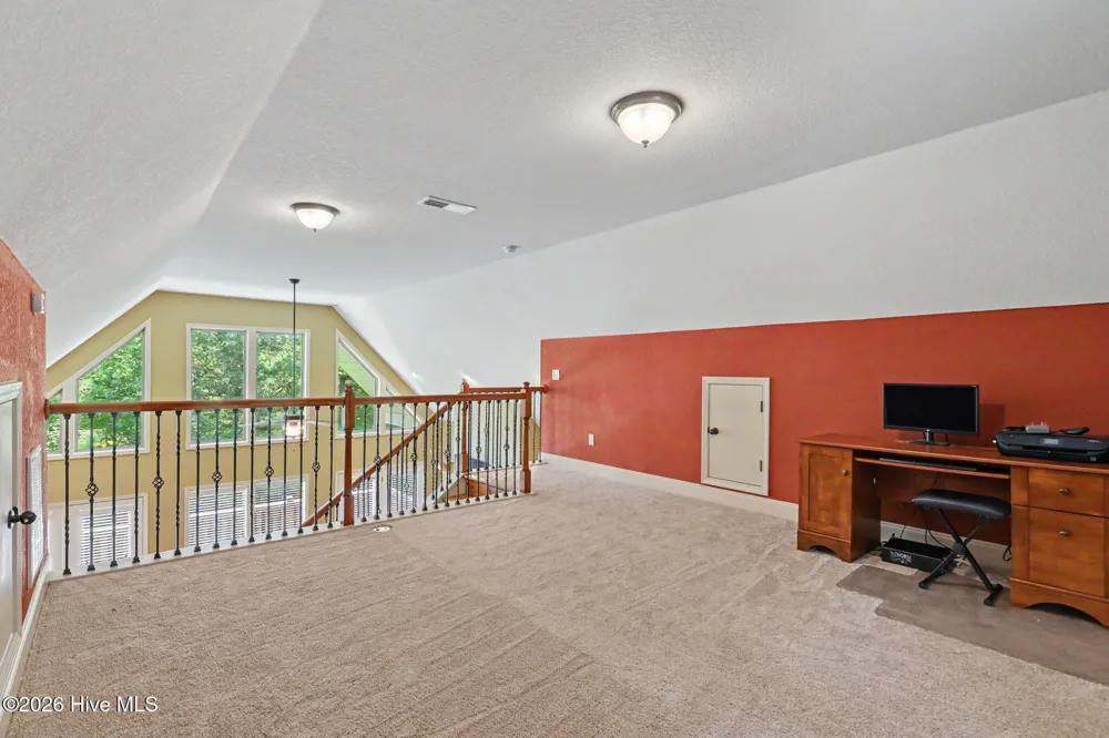59 Hunter Rock Ridge Marble, NC 28905