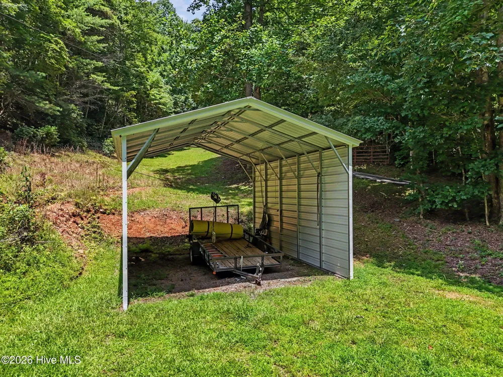 59 Hunter Rock Ridge Marble, NC 28905