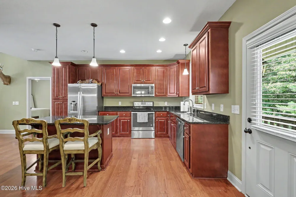 59 Hunter Rock Ridge Marble, NC 28905