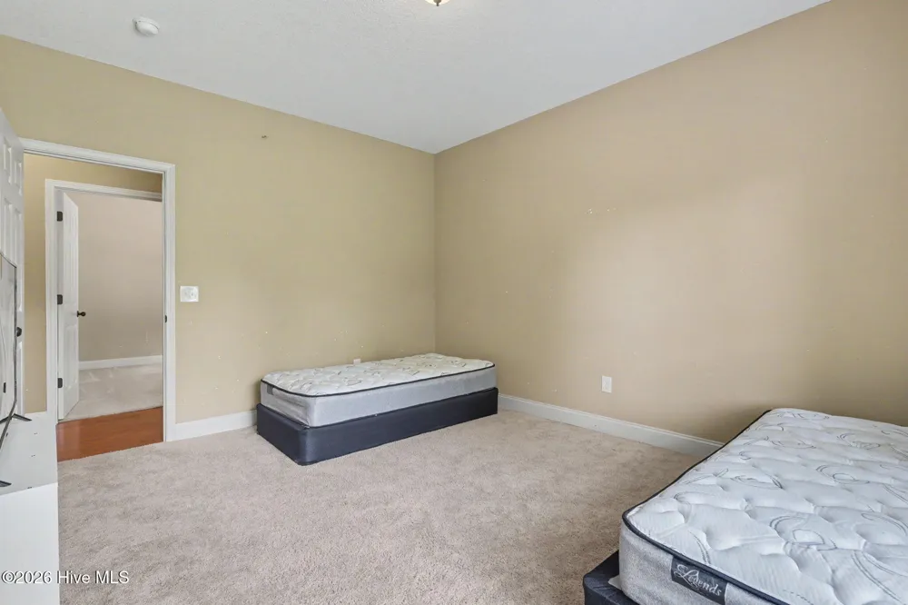 59 Hunter Rock Ridge Marble, NC 28905