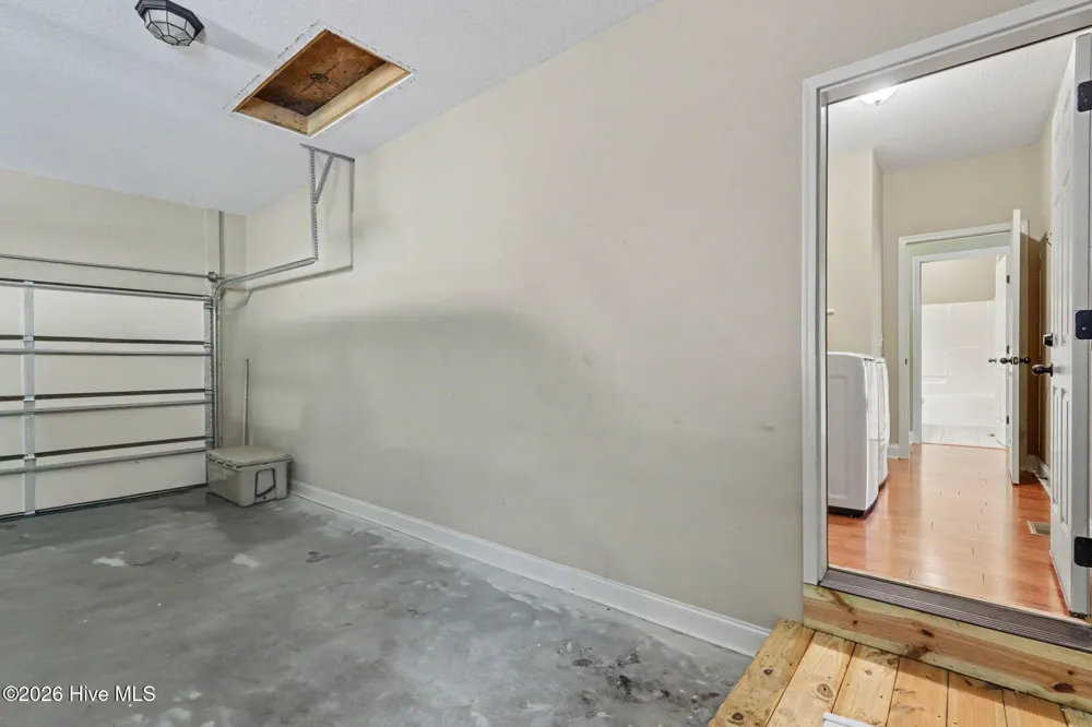 59 Hunter Rock Ridge Marble, NC 28905