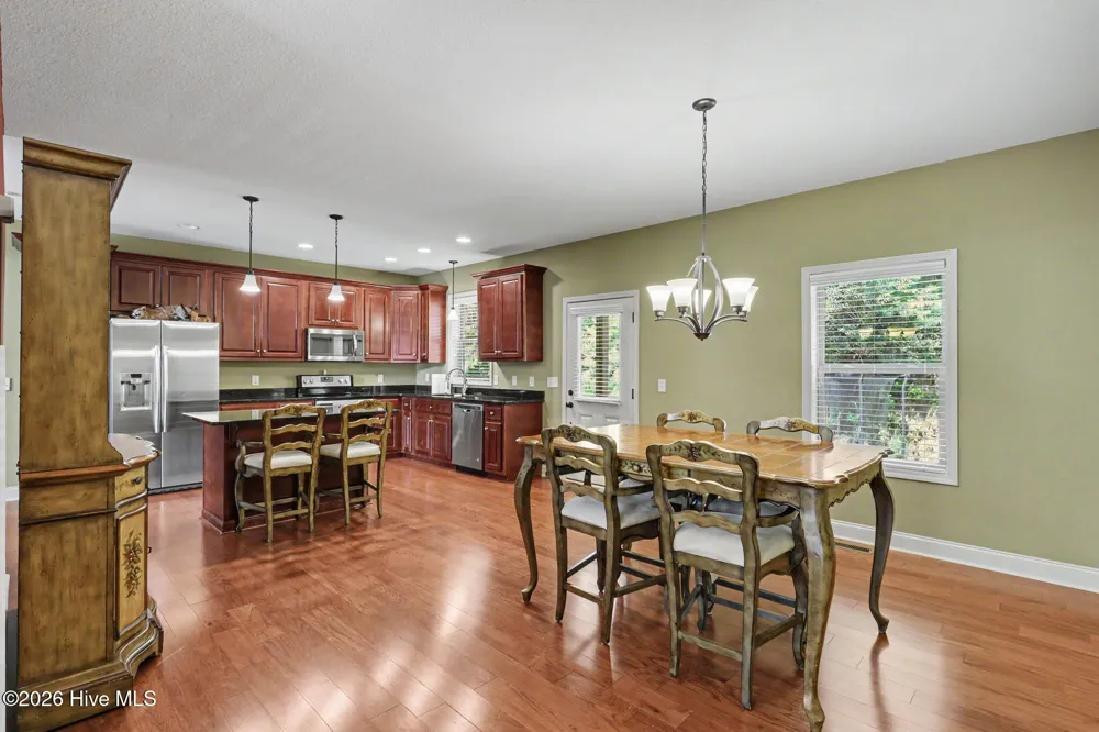 59 Hunter Rock Ridge Marble, NC 28905