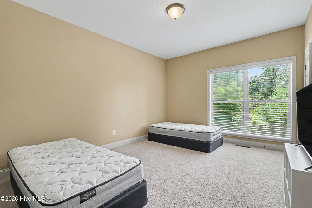 59 Hunter Rock Ridge Marble, NC 28905