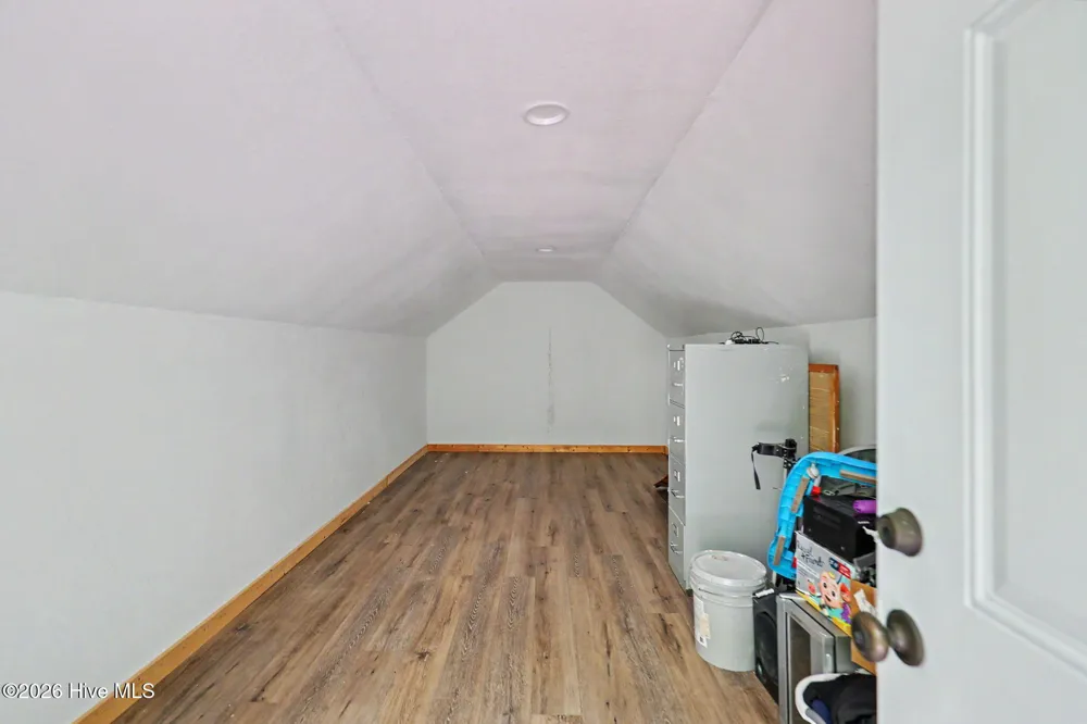 59 Hunter Rock Ridge Marble, NC 28905
