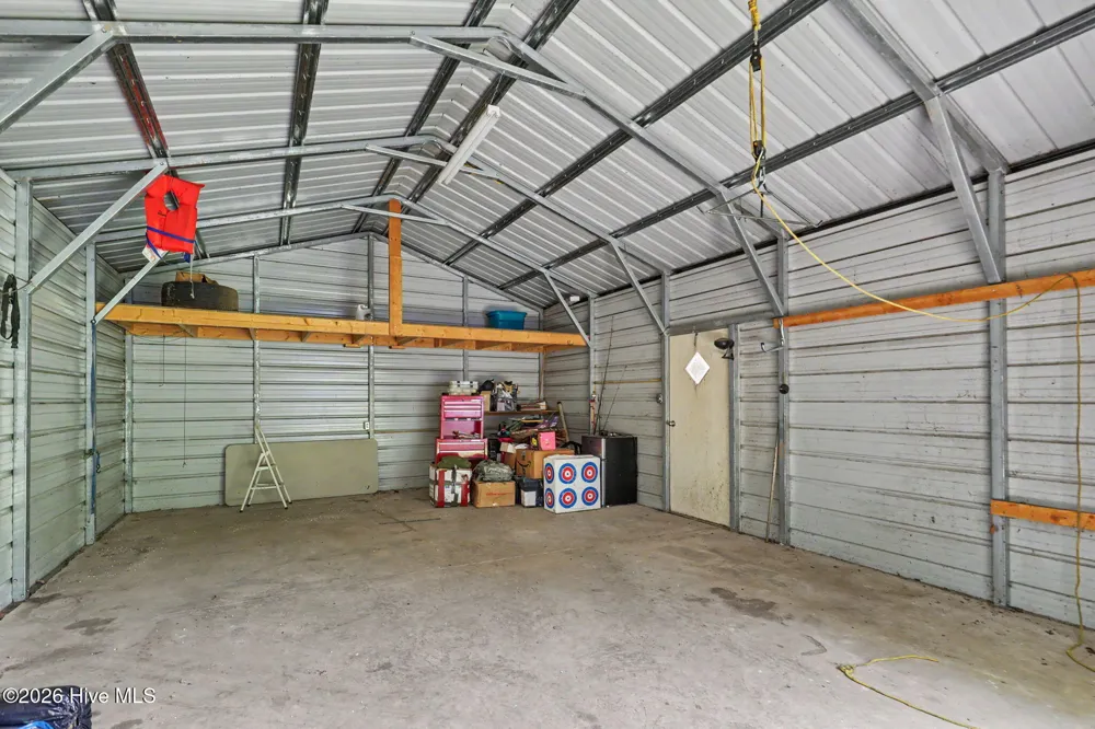 59 Hunter Rock Ridge Marble, NC 28905
