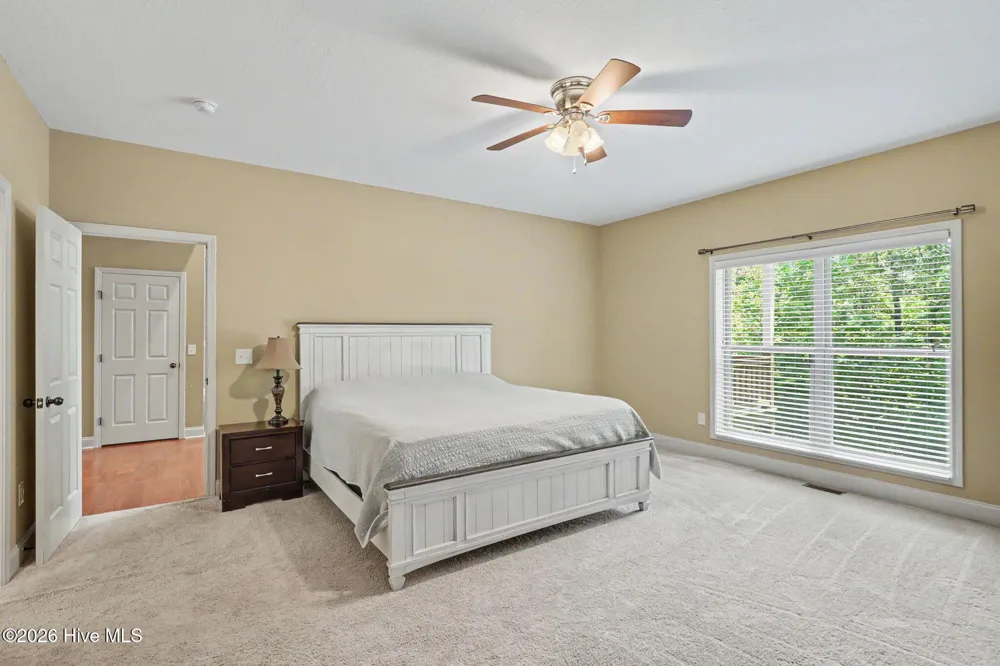 59 Hunter Rock Ridge Marble, NC 28905