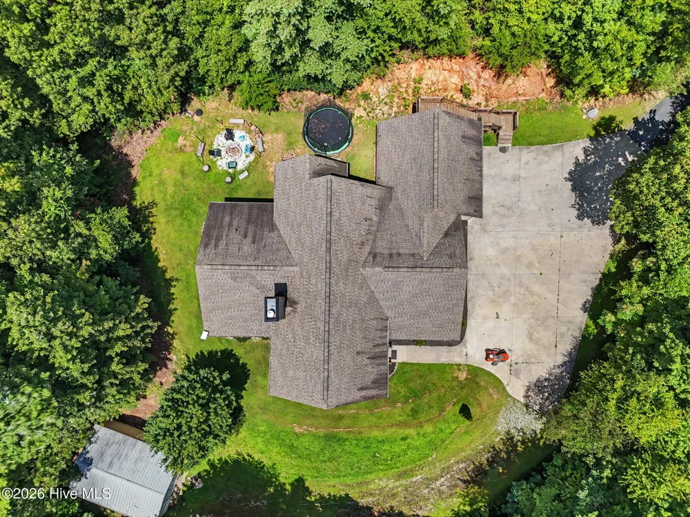 59 Hunter Rock Ridge Marble, NC 28905