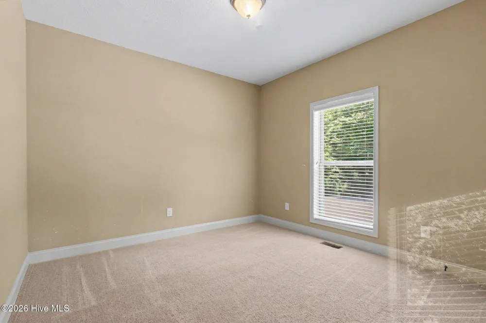 59 Hunter Rock Ridge Marble, NC 28905