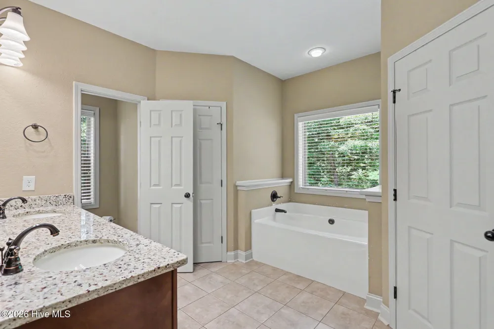 59 Hunter Rock Ridge Marble, NC 28905