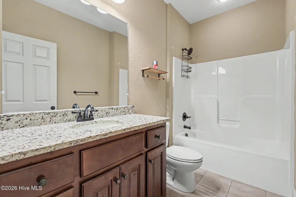 59 Hunter Rock Ridge Marble, NC 28905