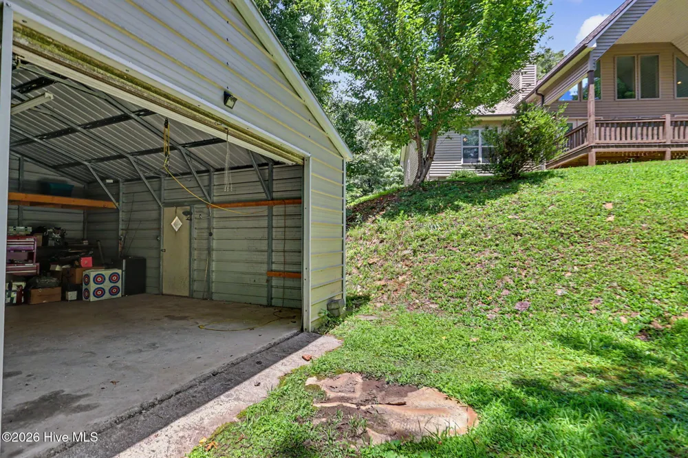 59 Hunter Rock Ridge Marble, NC 28905