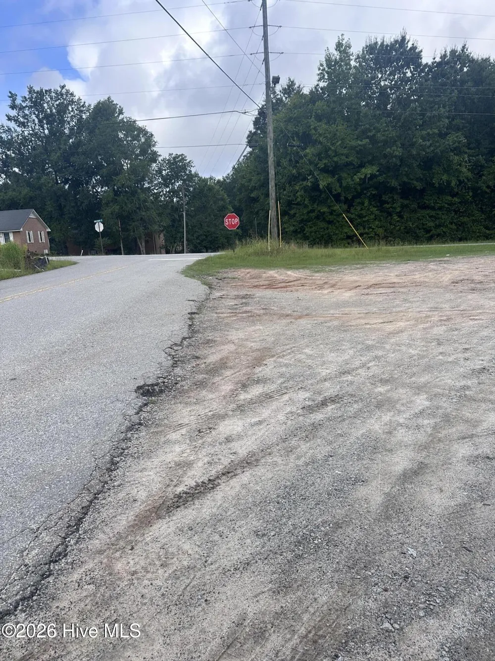00 Earle Street Thomson, GA 30824