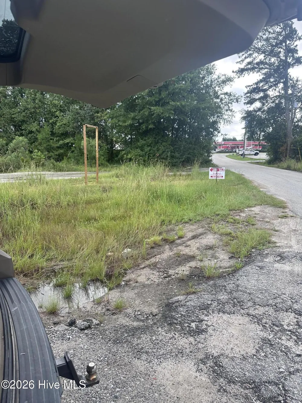 00 Earle Street Thomson, GA 30824