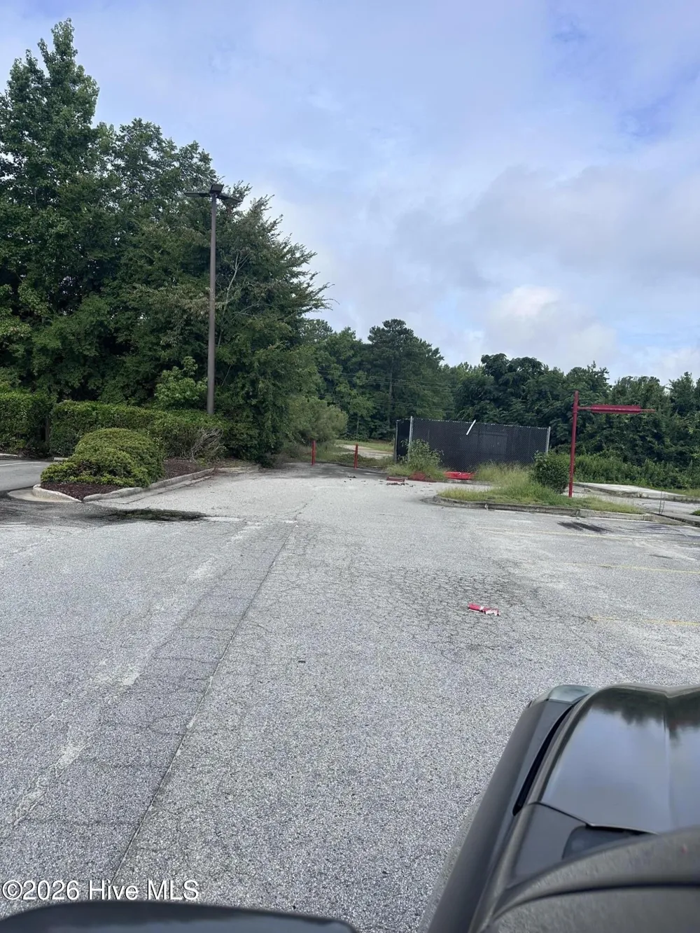 00 Earle Street Thomson, GA 30824