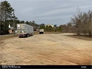 00 Earle Street Thomson, GA 30824