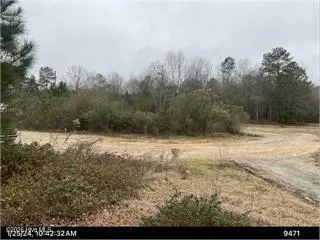 00 Earle Street Thomson, GA 30824