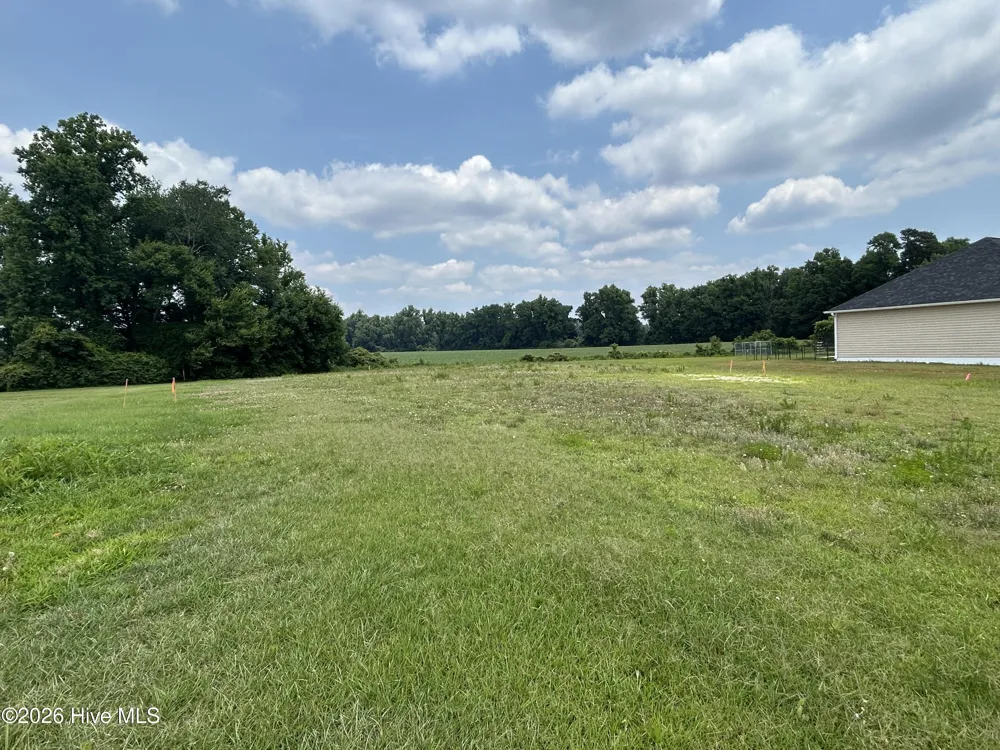239 Cavanaughtown Road Richlands, NC 28574
