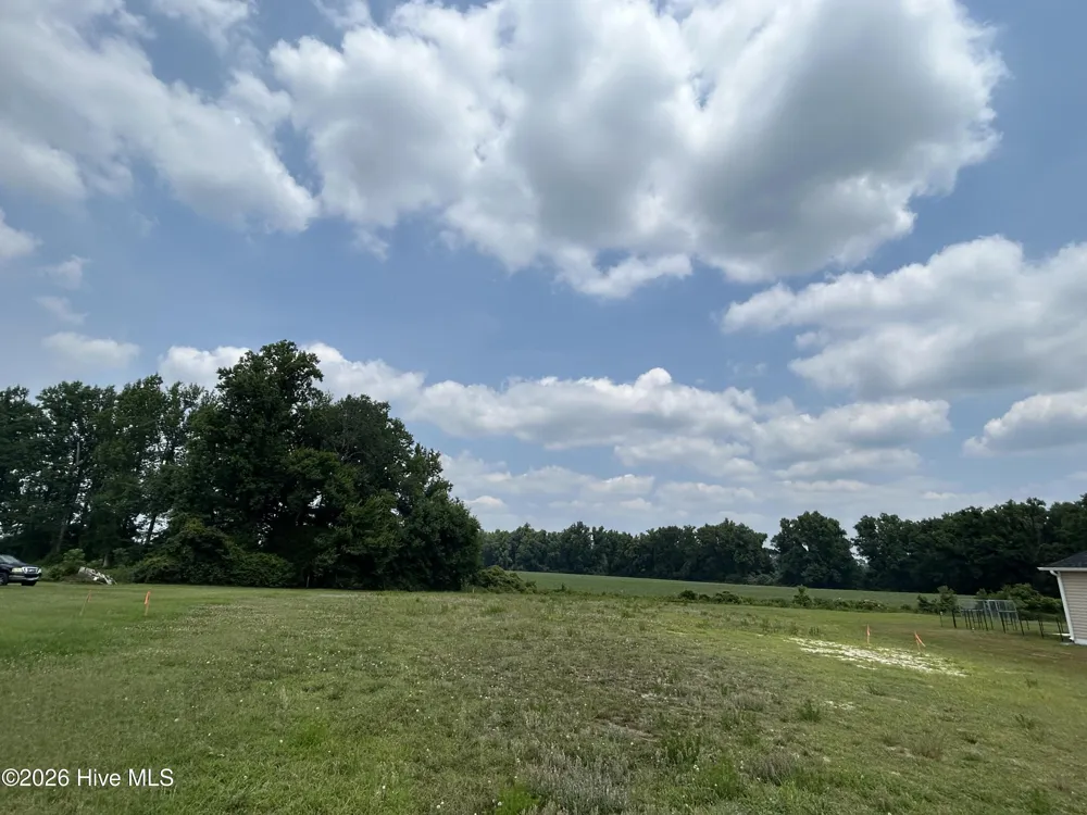 239 Cavanaughtown Road Richlands, NC 28574